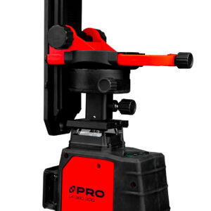 7e8b1574dd852c8e4a28cbe14498233c