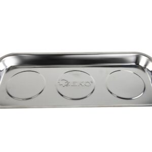 9e5720976e6518a81f9b0f3a23b4b149