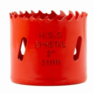 10542d51a8088f1b00341729853757a8