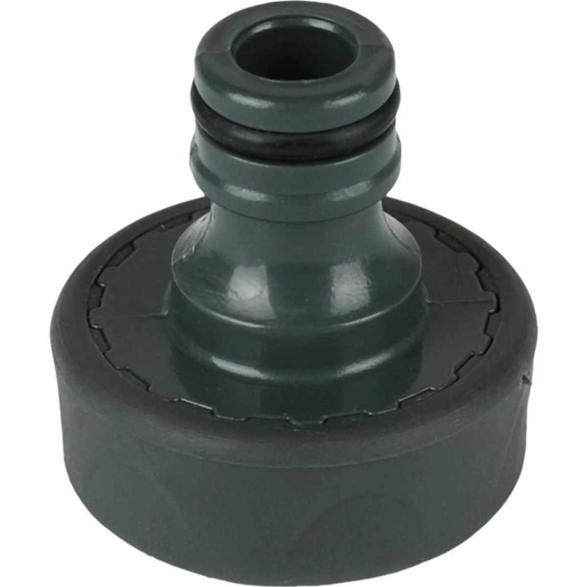 f85ea958544a549e036374de4122010b