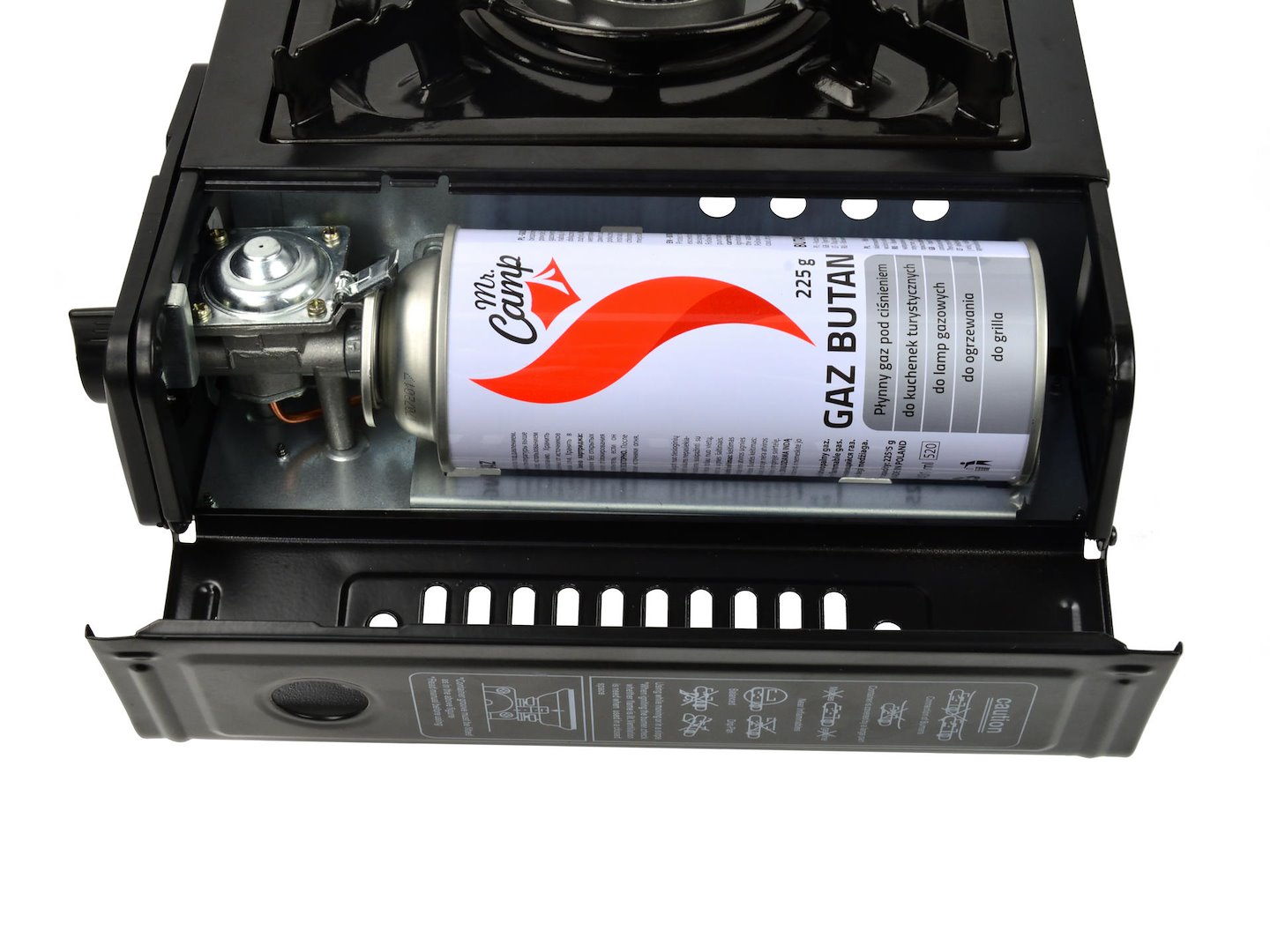 6bb3e2c26a3caaf63f10b590ef12e19f