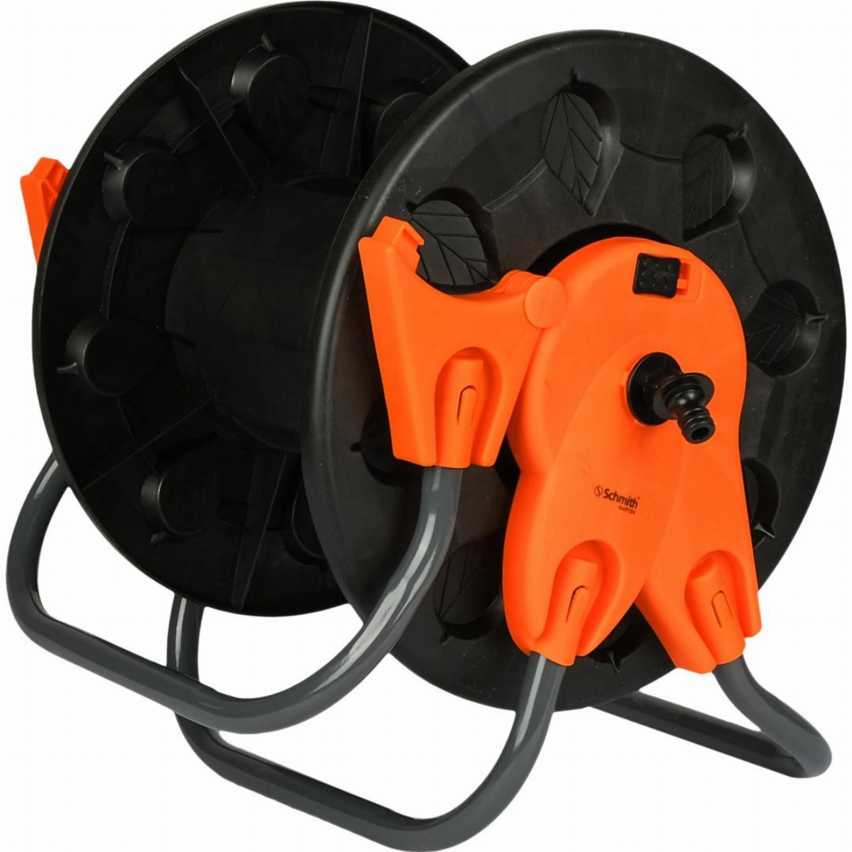 3c5d8f5ea75799c6635cfec2ca6a8abc