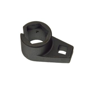 20f2754ff6ef13e994f42b9b9d77bf61