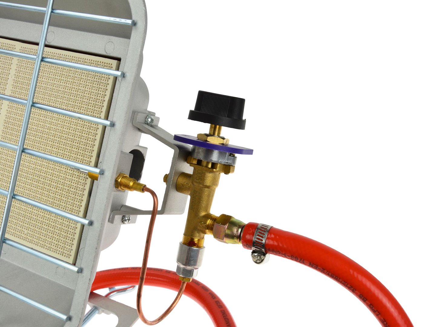 9c8ff0f50710d7343451df9a3a7abf30