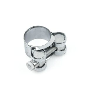 e501255f225b81344acbe48383f08adb