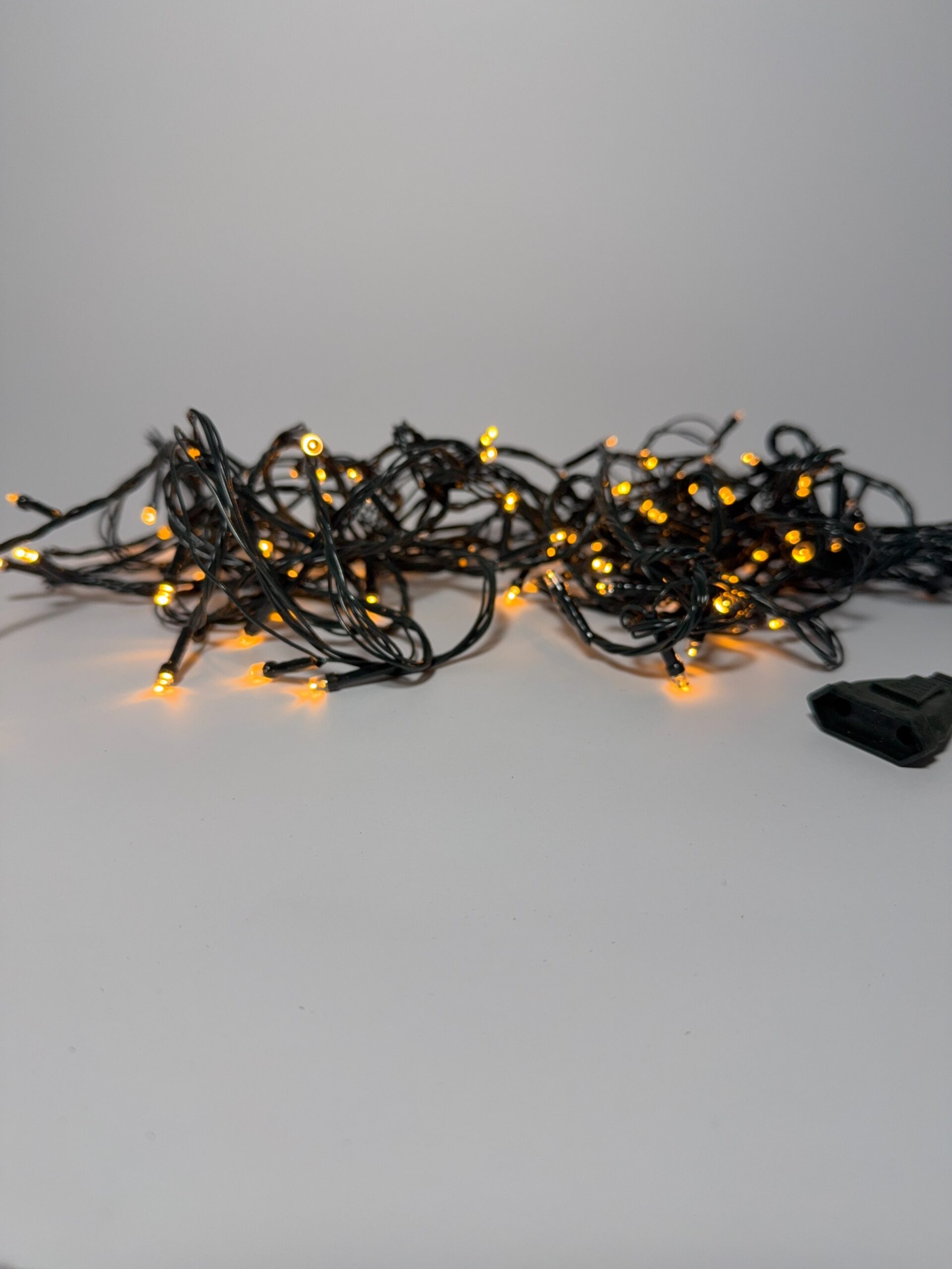 877185bfd57be056f0b553f85b193ee1