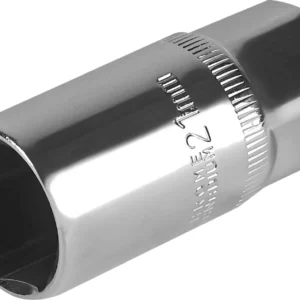 49f839bd1920419da39889ad8fbfccbb