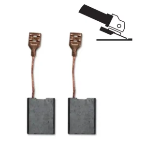 5f65d4b029c70102aa7c4f2ff7aeaa3e