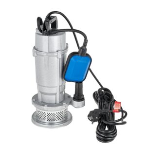 d8b127e344a86887ce5214107dbb33d7