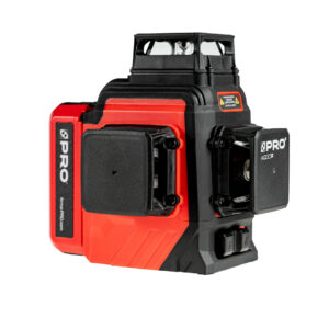 e9bdc953cb9dc06b7b0b39d48c44d383