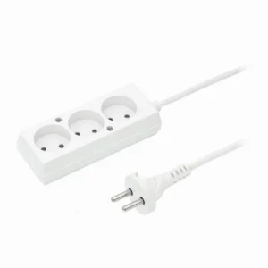 abf8b3a2dc98ec14d2b4d68fc99b676c