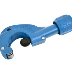 1a49e697c3a7bfaa211171d99f34dcda