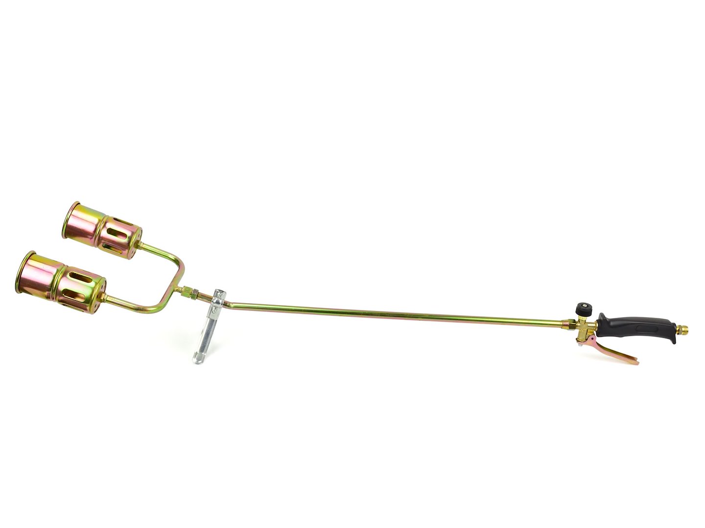 2fa586821dbbb246254ca0295edc8925