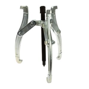 b0fb857ec9f153be5916aac839ea1686