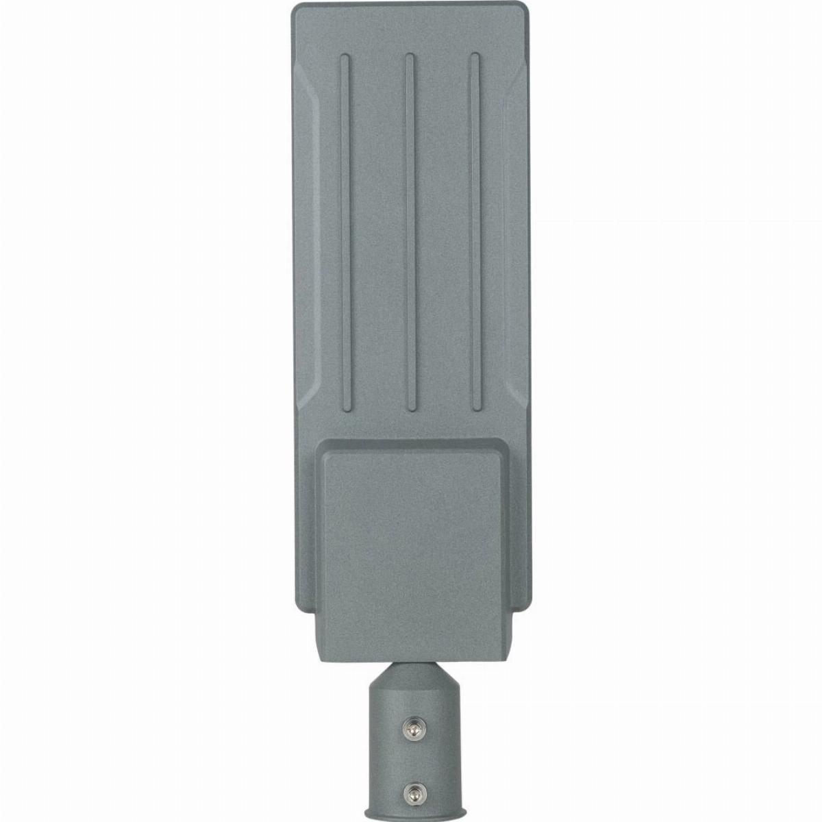 21a266a4e7b2ae12436a3aae691e3de5