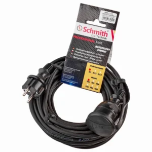 020fb7e92444bd720d407744828ac90c