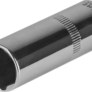 b2a6c5d5e6e6b7fc59f685faf63b094b