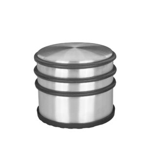 ad91cf6c6a6bfa62616e9267656642c8