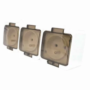 470e00aea6a77c7150c9ce043444a5b4