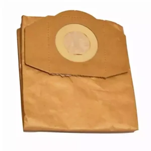 4938f13654c5d4eb5271ff17e5332342