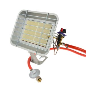 901341134a4b0c5663a2a99082d3b781