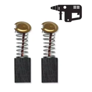 468fbd08dce7653df8103c8e86fd371d