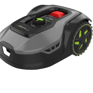 4d58e34e7d4345eb8d27e7b63dff88c9