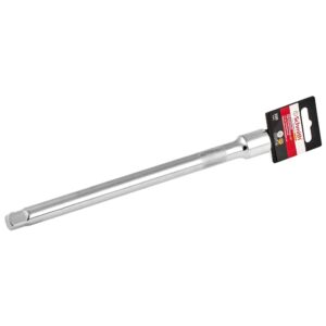 2fa1847fcbc95e8096ad3e73cfbc62db