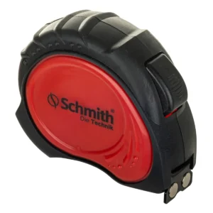 dfa4383f999f4d32d9dc98b9930348b4