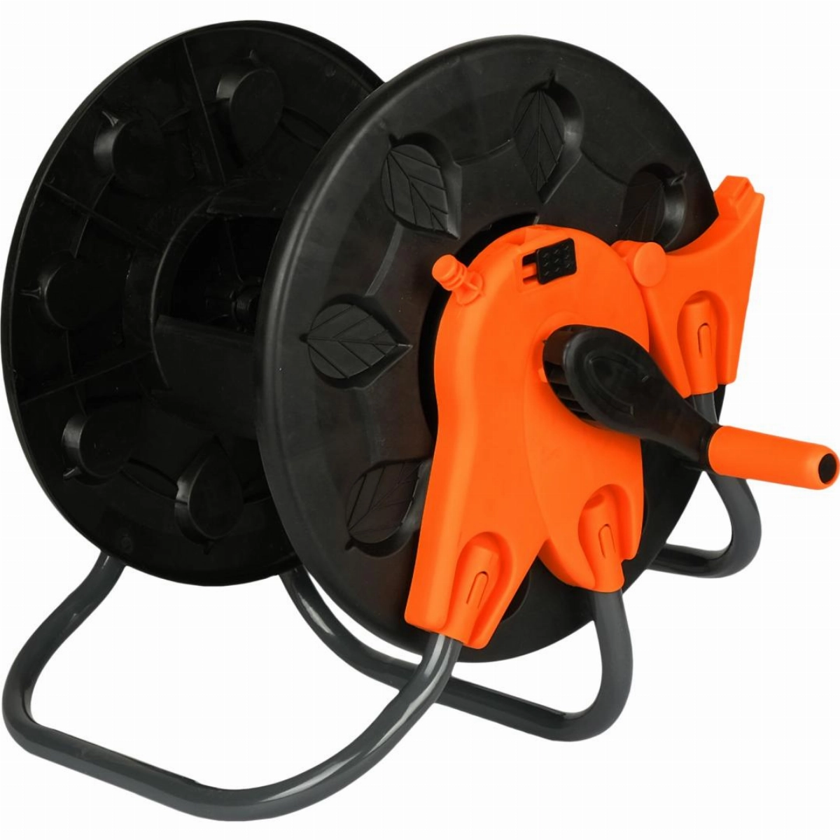 d97e8a60e37592307267afff207d87b7