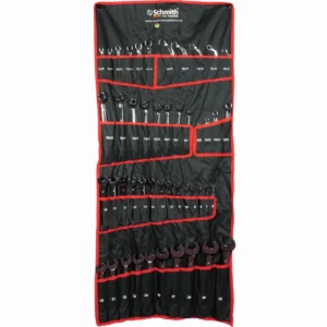 7410c24b5c0f1e3f6770b69bd846c360