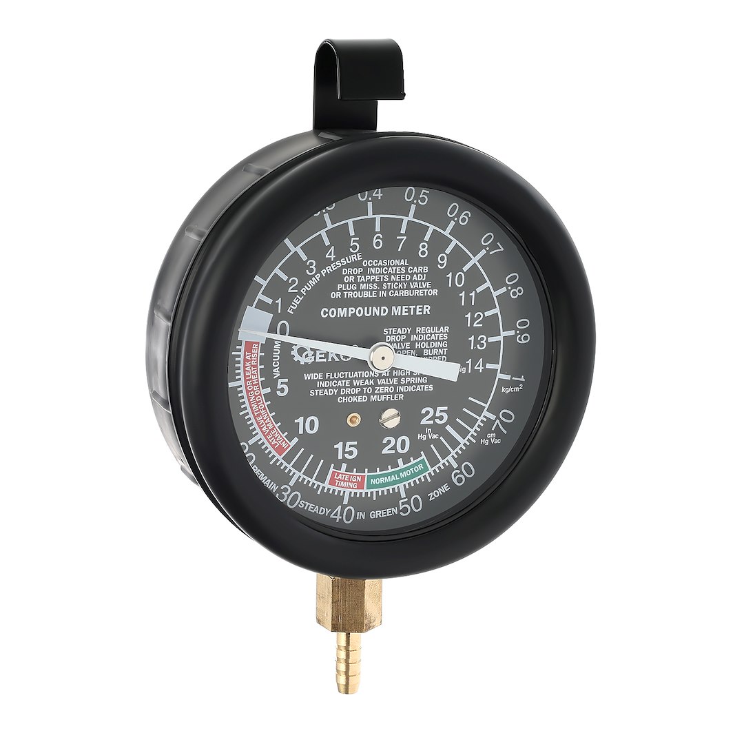 7da123028e43cab5dcd0a8bcbb230ff4