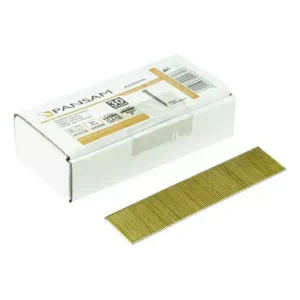 40b012652f463e943ebfb72c0e755fb5