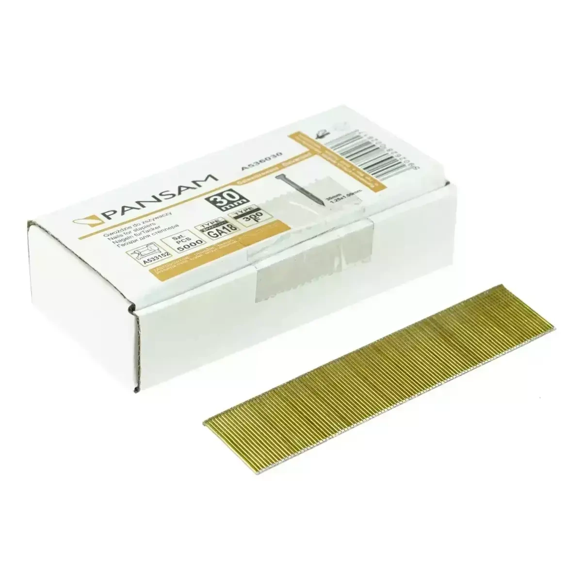 40b012652f463e943ebfb72c0e755fb5