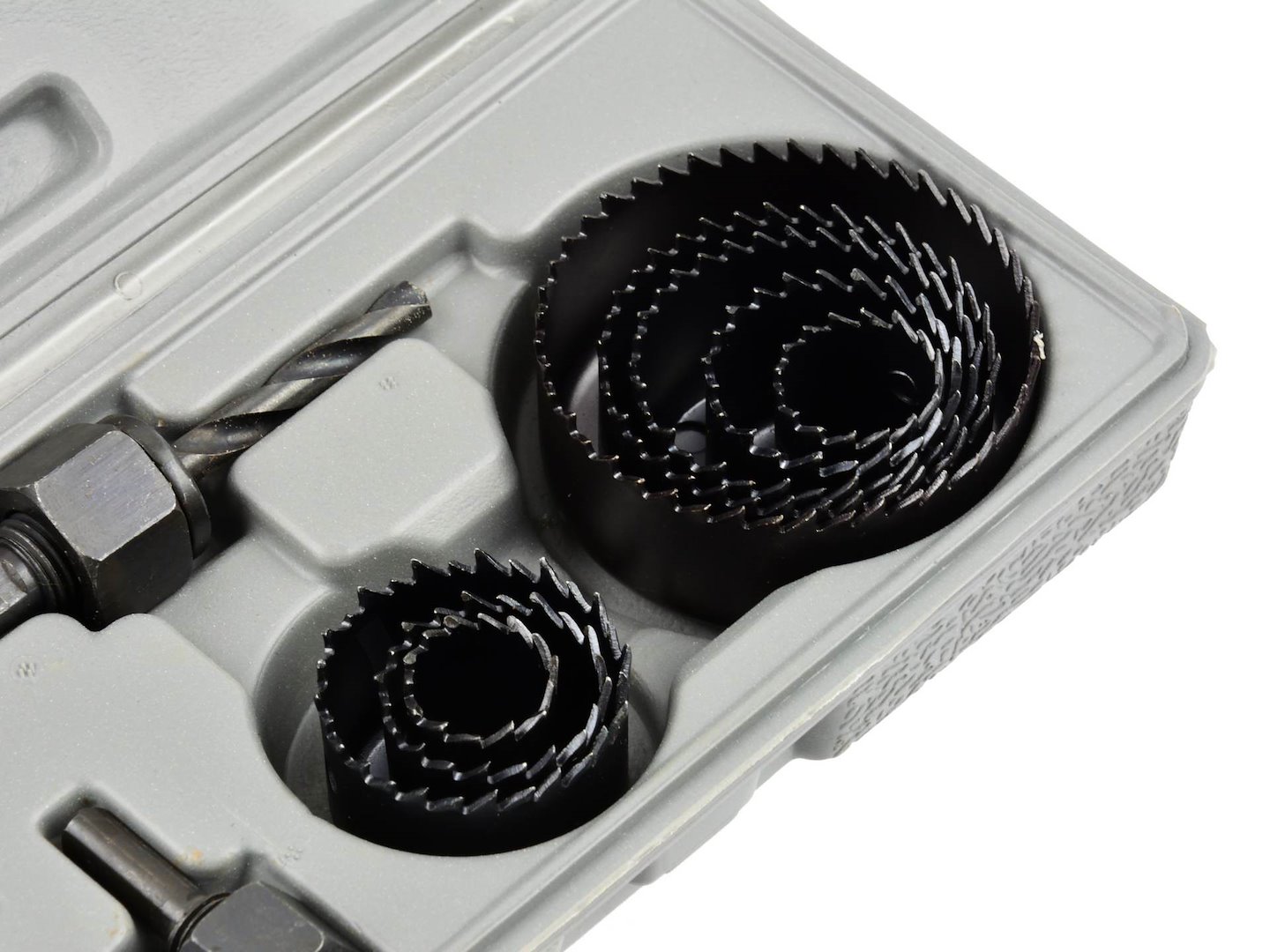 311a3cdf87c42a21e3b40660ed1c27aa