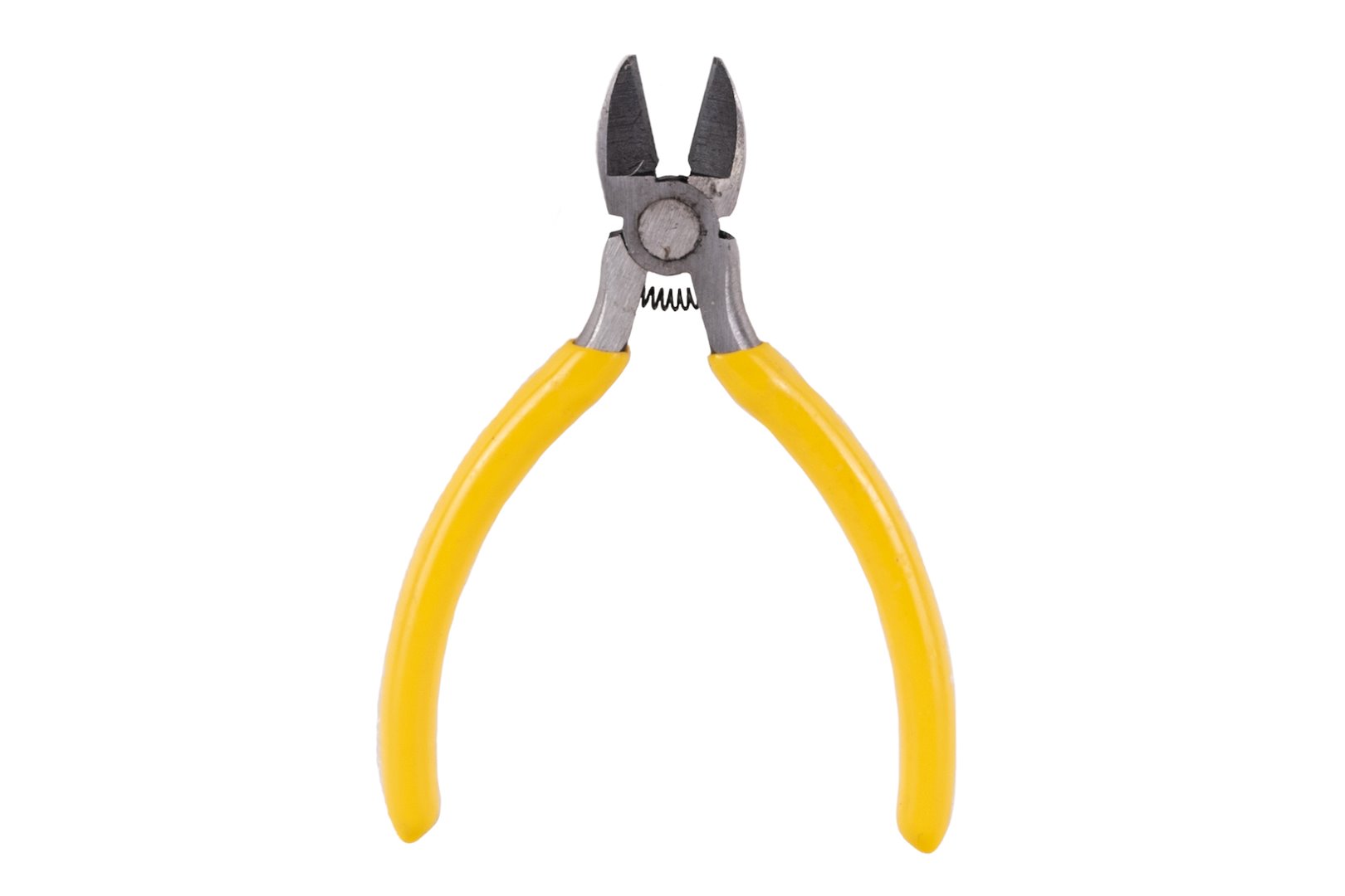 6f2fe7d8ade991afdb66bbd2db407e7c