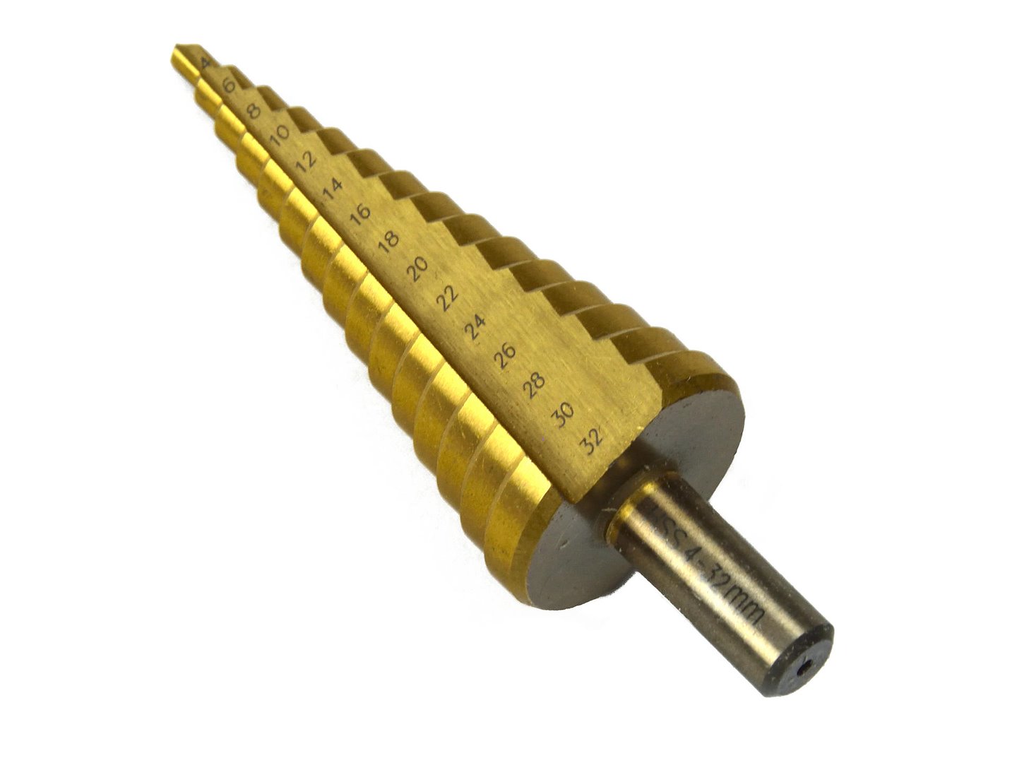 48376c64cf1043065d0e182869e99782