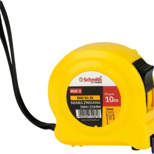 ddfcb1955c9d303d53fd5148ebd74b2e