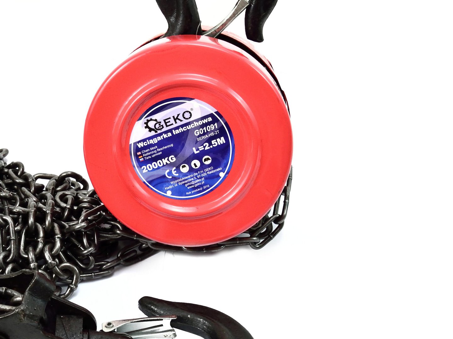 1a3e9e4258b3effd3b484177a685701b