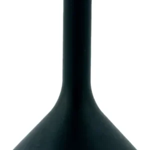 148e0a532412194df0e1ae4da3baae5e