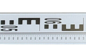 ecdbd775c5d870604f9c1aa38b2e9116