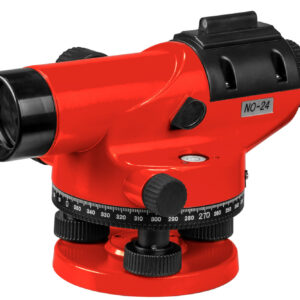 e04d6c8baf1be79740500198dfd9b5d8