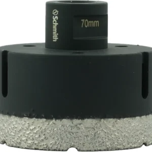 a0cf7b15d413d6a26b2a7b47a8229348