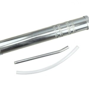 982444005f9aa6b8c35f86bfbc61cd85