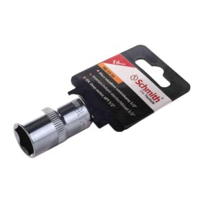 771d55e1253244eb55310785c2832087