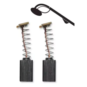 5d32450f45ca884baf57d0da8ed57151