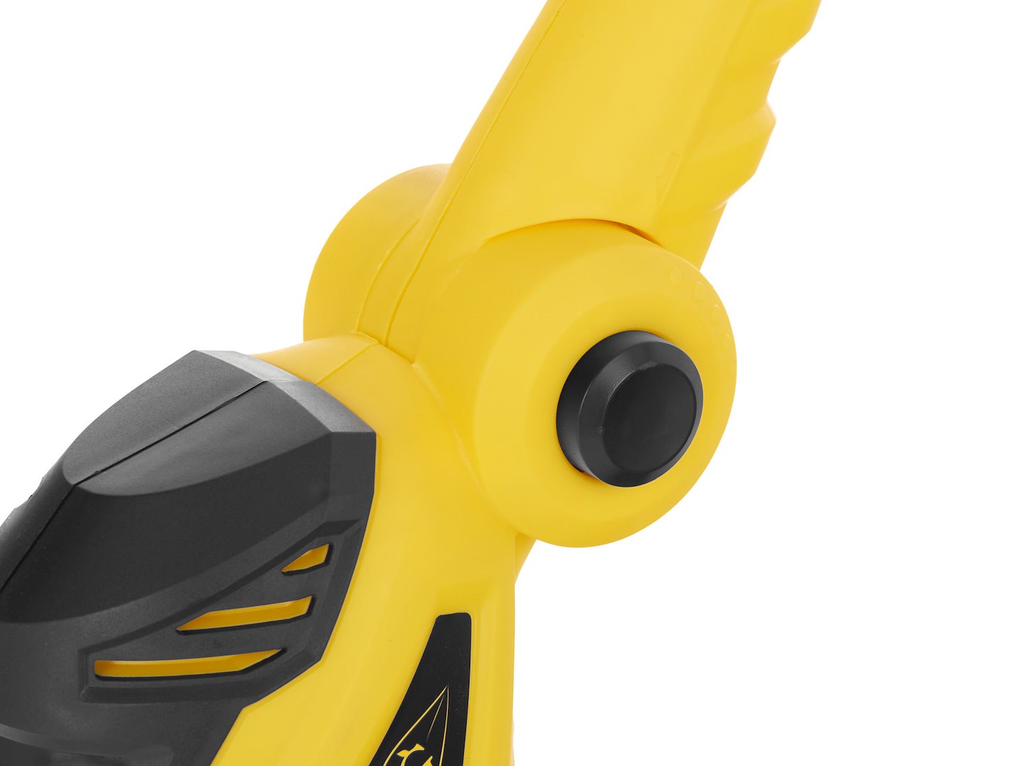 8bfffc984c309cc196052da73a987cca