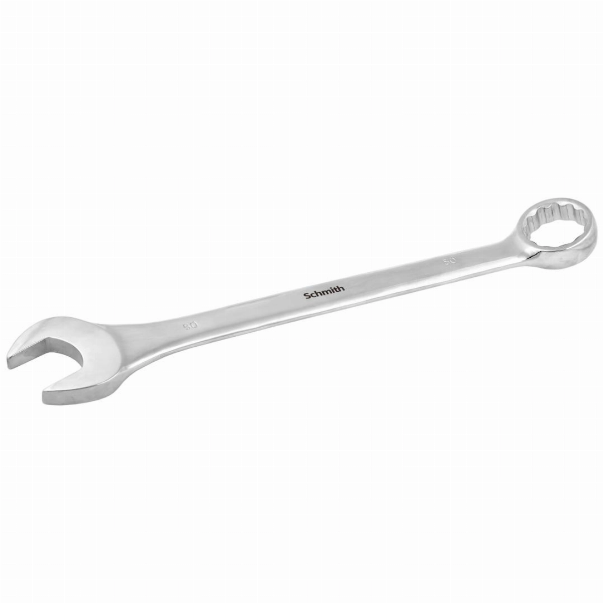 4671177976e82e382446971c99d7ecf8