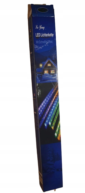 95b31bda059762f486b1a4d6695ee1b2