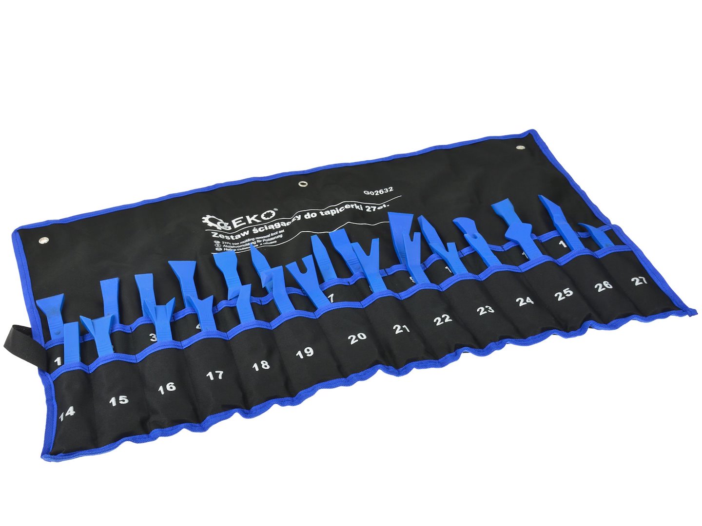 68370d0e492db53f6370e2d7cc4b1230